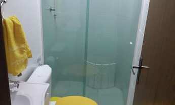 Imagem 3: Apto na praia dos Ingleses