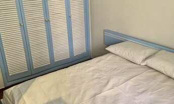 Imagem 2: APARTAMENTO 100m Praia Pitangueiras Guaruja