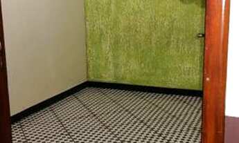 Imagem 6: Casa para Alugar no Centro de Macapá