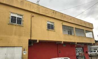 Imagem 2: Casa para alugar no centro de Condado-PE