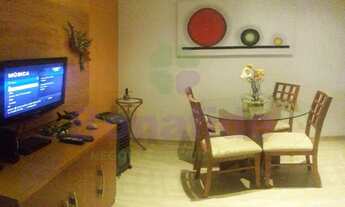 Imagem 2: APARTAMENTO, CHÁCARA DAS FLORES I, MALOTA, JUNDIAÍ