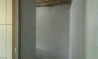 Imagem 6: Casa para alugar Vila C Nova