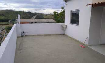 Imagem 7: Alugo kitnet quitinete Ubá, bairro Meu sonho / ponte preta