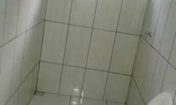 Imagem 3: Alugo Casa em Colinas do Tocantins