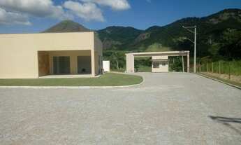 Imagem 2: Condomínio Eco Place Residencial Maricá - lotes 360m²