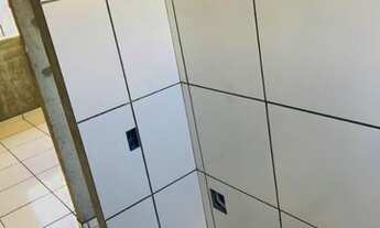 Imagem 3: Apartamentos condomínio Roma