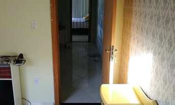 Imagem 6: Alugo em Arembepe, casa duplex, 3 quartos (2 suítes