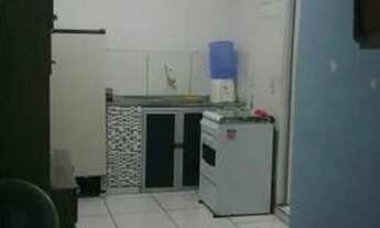 Imagem 4: Apartamento em palmeira