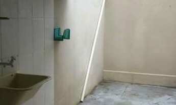 Imagem 4: Locação Imovel