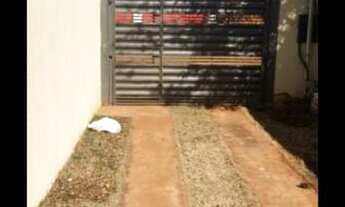 Imagem 3: Alugo Casa no Jardim Itamaracá 550R