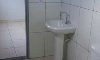 Imagem 4: Alugo Casa em Colinas do Tocantins