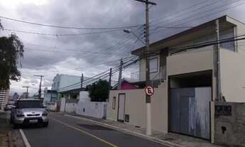 Imagem 1: Casa à venda com 5 dormitórios em Barreiros, São josé cod:5168