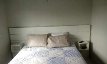 Imagem 2: Casa à venda com 5 dormitórios em Barreiros, São josé cod:5168