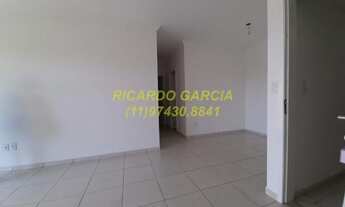 Imagem 2: Apartamento-Padrao-para-Venda-em-Maitinga-Bertioga-SP