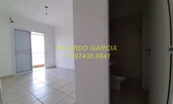 Imagem 6: Apartamento-Padrao-para-Venda-em-Maitinga-Bertioga-SP