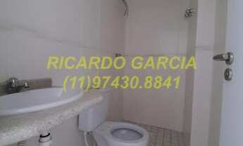 Imagem 3: Apartamento-Padrao-para-Venda-em-Maitinga-Bertioga-SP