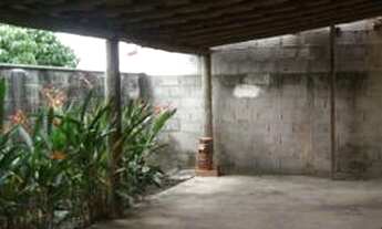 Imagem 2: Aluga se casa em Sooretama