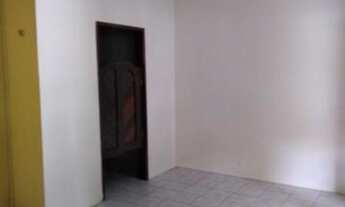 Imagem 2: Cohab Casa próx Mateus