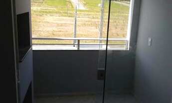 Imagem 4: Alugo Imóvel Novo em Guaramirim, Bairro Rio Branco