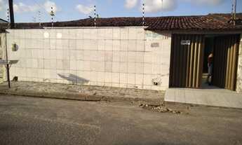 Imagem: Casa para alugar no dubeaux leão tabuleiro