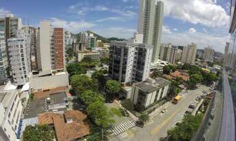 Imagem 3: Vendo Apto Duplex em Bento Ferreira com 128m², 3 suítes, lazer completo - R$ 950.000
