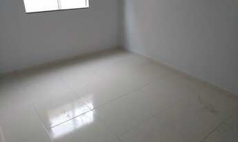 Imagem 4: Casa dom Felipe com churrasqueira, entrada parcelada, Anápolis