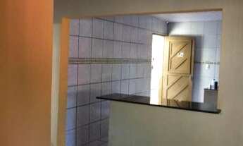 Imagem 5: Casa para Alugar