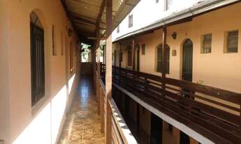 Imagem: Kitnet no Centro de Maricá