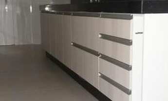 Imagem 7: Aluga-se apartamento 02 quartos Ubá/MG