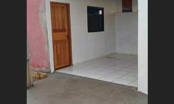 Imagem 7: Aluga-se kitnet bairro Tarumã 2 - Tangará da serra