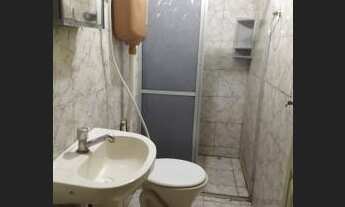 Imagem 3: Aluga-se Casa São José Alugo