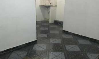 Imagem 4: Aluga-se Casa São José Alugo