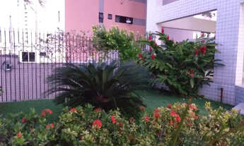 Imagem 3: Maison Platine 114m2 2vagas Cocó, Aldeota liga 9 8 7 4 8 3 1 0 8 Diego9989f