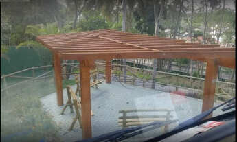 Imagem 6: Sobrado no Condomínio Solares da Serra - Urbanova