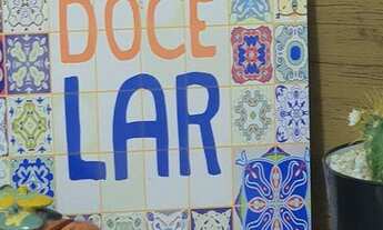 Imagem 5: Kitnet mobiliada sem fiador. Linda!