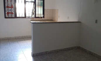 Imagem 5: Edícula pra alugar