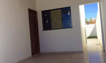 Imagem 3: Locação Casa com 3 dormitórios