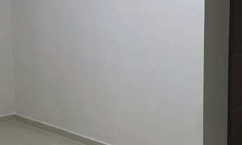 Imagem 3: Casa a venda Casa com 3 dormitórios