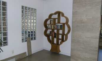 Imagem 7: Apartamento para venda possui 94 metros quadrados com 2 quartos em Leblon - Rio de Janeiro