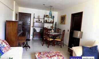 Imagem 2: SãO PAULO - Apartamento Padrão - Moema