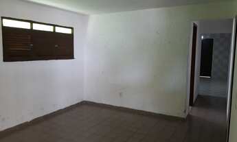 Imagem 6: Casa para alugar no Valentina