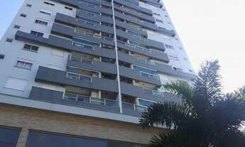 Imagem: Apartamento em Estreito - Florianópolis