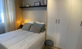 Imagem 6: O melhor apartamento do Méier