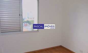 Imagem 4: SãO PAULO - Apartamento Padrão - Campo Belo