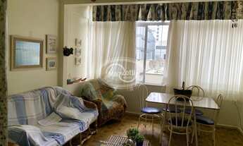 Imagem 4: APARTAMENTO ED POLARIS BALNEÁRIO CAMBORIÚ