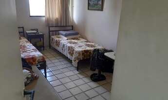 Imagem 7: 17-Edifício Saint Paul de Vence - Jaqueira- * HR