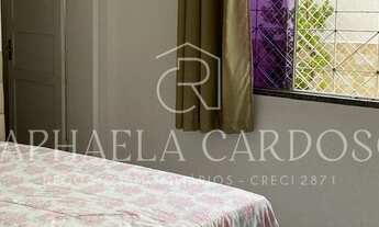 Imagem 7: Casa venda possui 450m2 com 6/4 Cirurgia - Aracaju - Sergipe