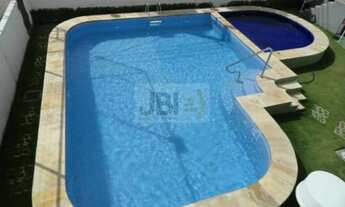 Imagem 3: Apartamento no Vivendas do Rio Branco - Fortaleza/CE