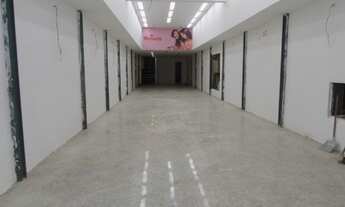 Imagem 5: Ponto comercial/Loja/Box para aluguel com 360 metros quadrados em Centro - Rio de Janeiro