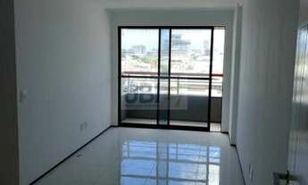 Imagem 5: Apartamento no Vivendas do Rio Branco - Fortaleza/CE